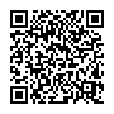 QR code for 100HMP