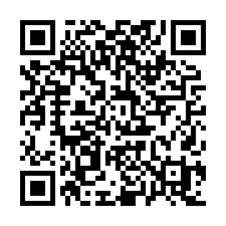 QR code for 100HTI
