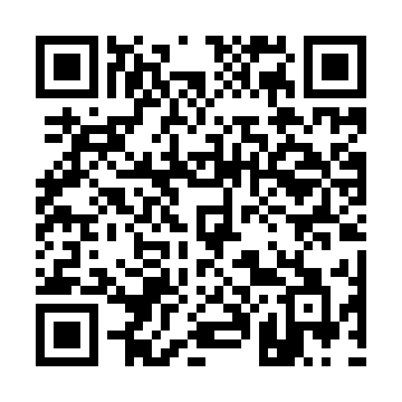 QR code for 100IUA