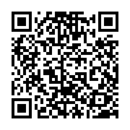 QR code for 100JZX