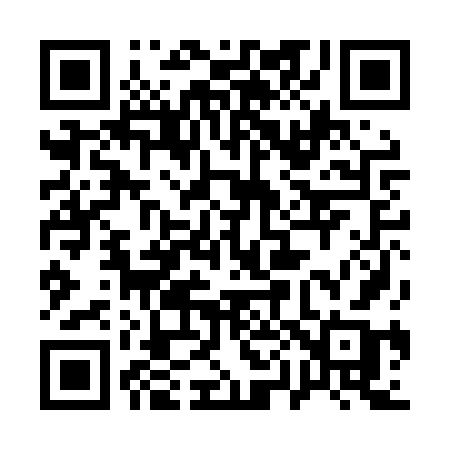QR code for 100LVB