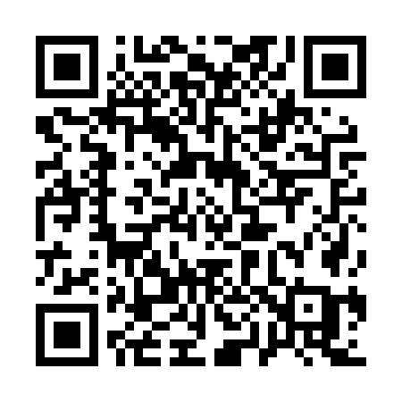 QR code for 100LWA