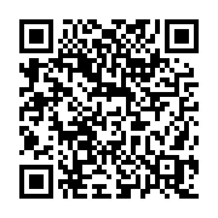 QR code for 100LWB