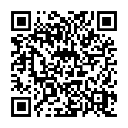 QR code for 100MDX