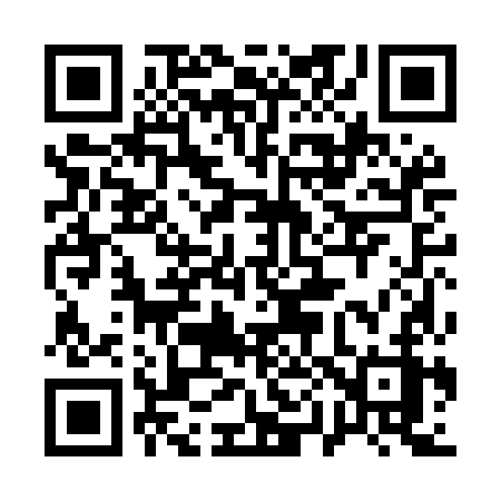 QR code for 100MKZ