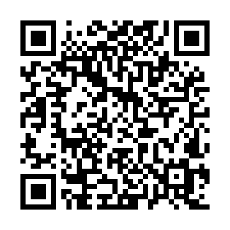 QR code for 100MMM