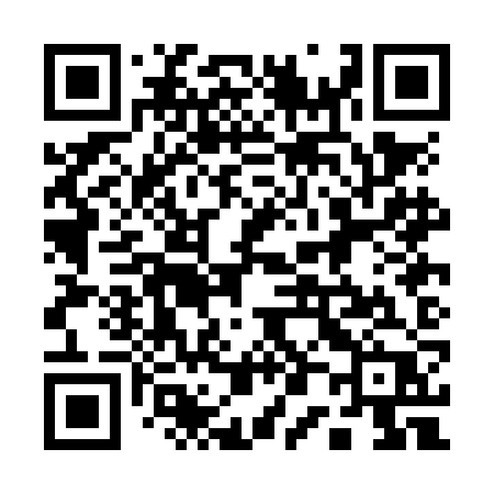 QR code for 100NJP