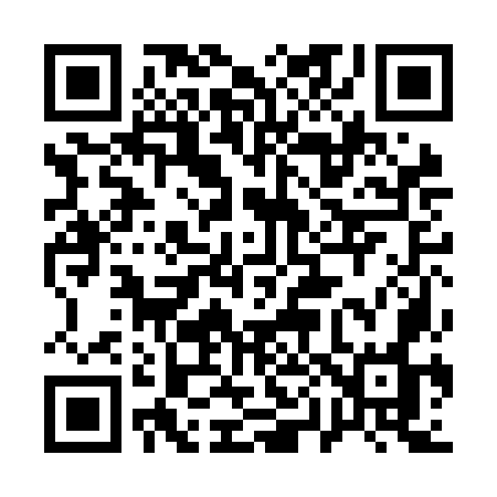QR code for 100NOO