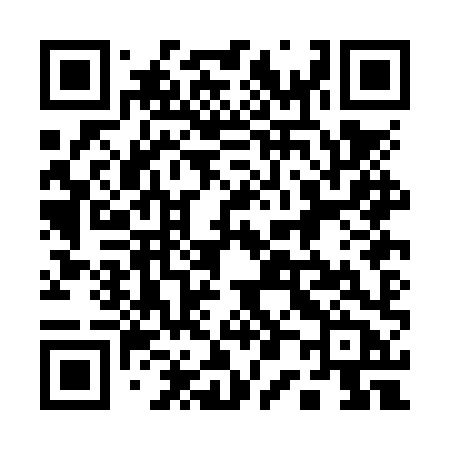 QR code for 100NXB