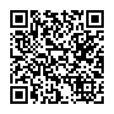 QR code for 100NZI