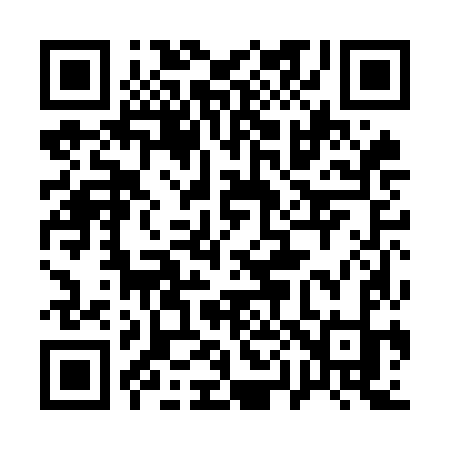 QR code for 100OKK