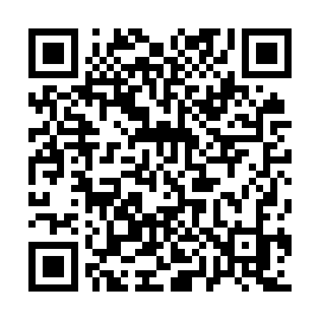 QR code for 100OSK