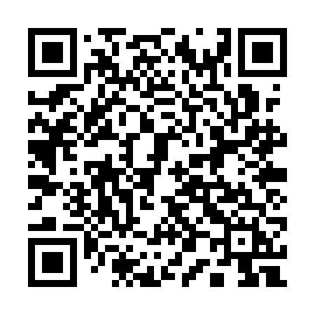 QR code for 100QFH