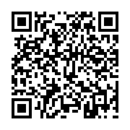 QR code for 100QIH