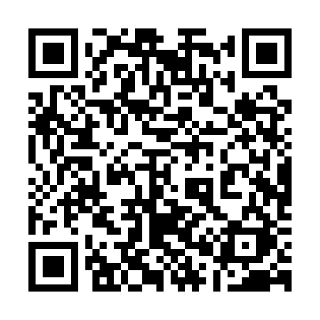 QR code for 100QRK