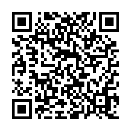 QR code for 100RAN