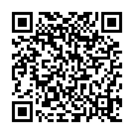 QR code for 100RCJ