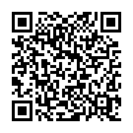 QR code for 100RYG