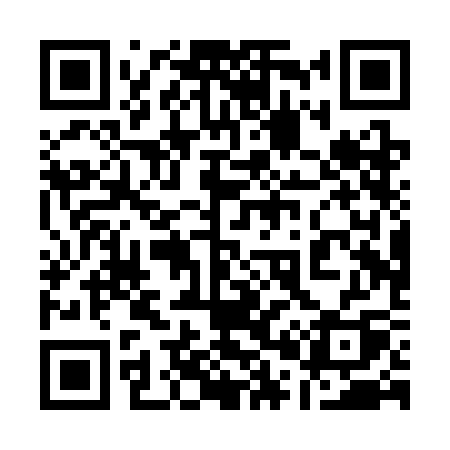QR code for 100SCQ