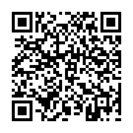 QR code for 100SIX