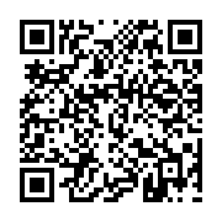 QR code for 100SQH