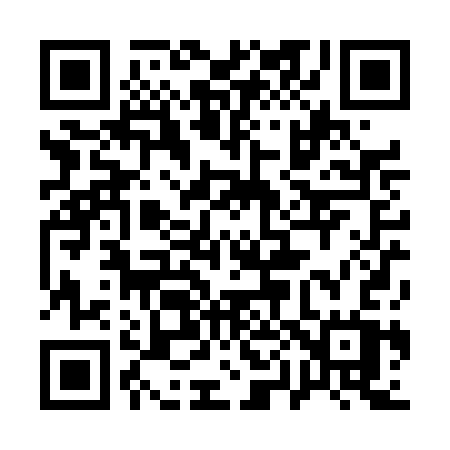 QR code for 100TCW