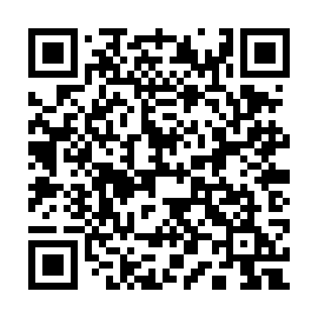QR code for 100TKE