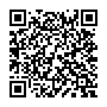 QR code for 100TPL