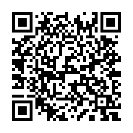 QR code for 100TYQ