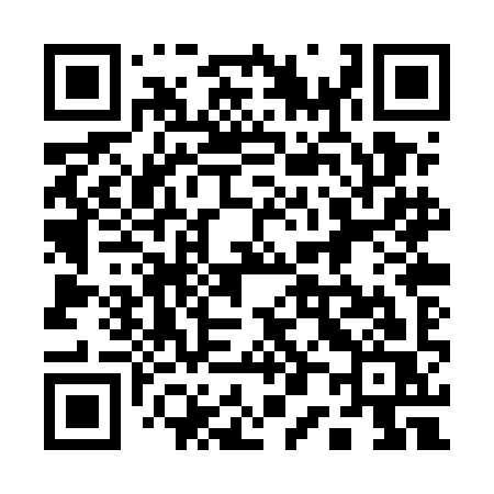 QR code for 100UIS