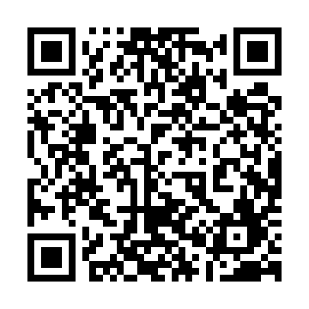 QR code for 100UQF