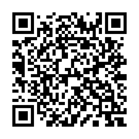 QR code for 100UQN