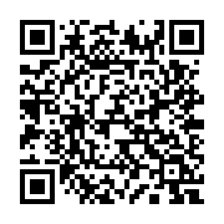 QR code for 100UXL