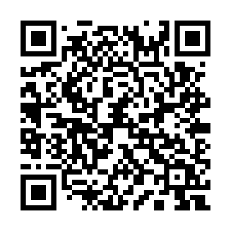 QR code for 100UXT