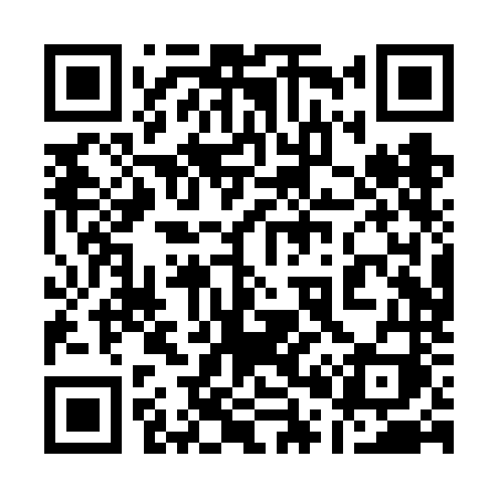 QR code for 100VNI