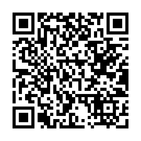 QR code for 100VZG