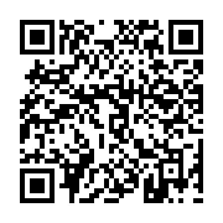QR code for 100WRO