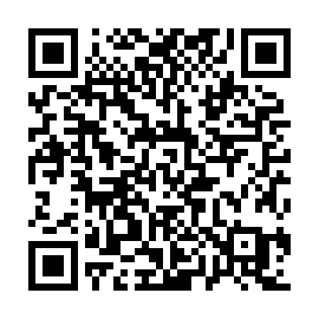 QR code for 100XJA
