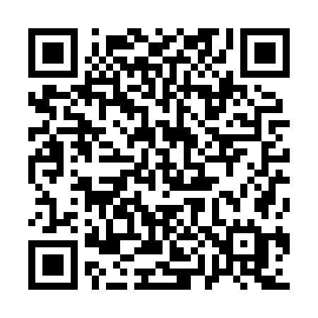 QR code for 100XWE