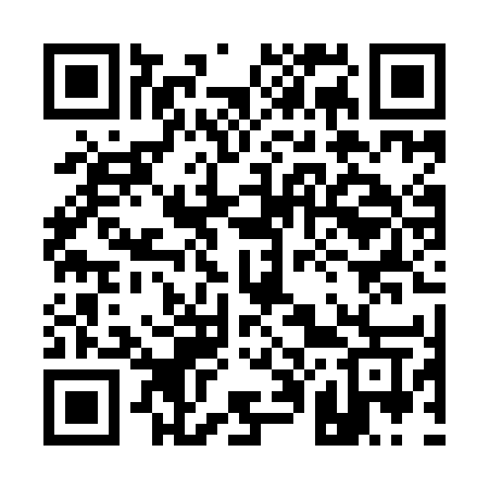 QR code for 100YEW