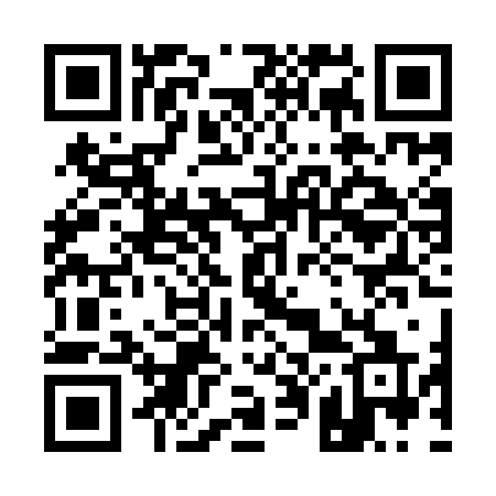 QR code for 100YJQ