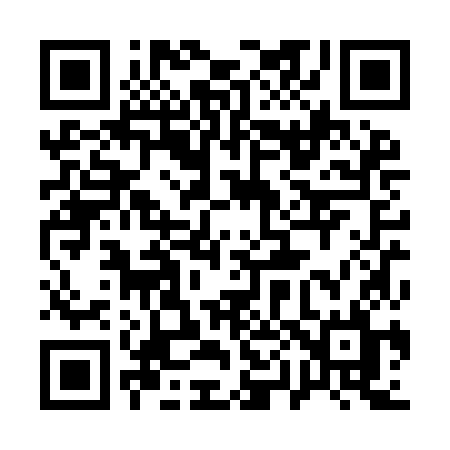 QR code for 100YKL