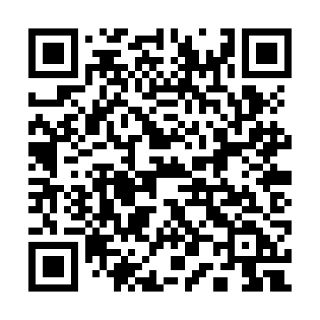 QR code for 100ZJD