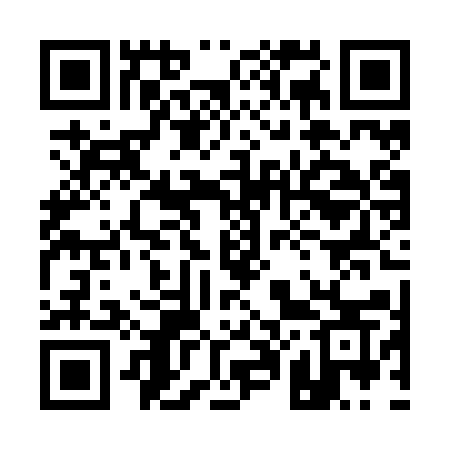 QR code for 100ZQS