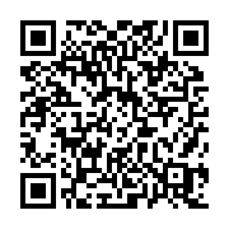QR code for 100ZVB