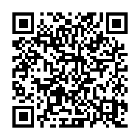 QR code for 101AKY