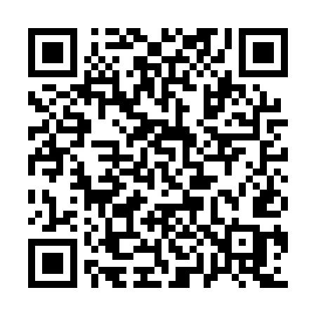 QR code for 101AUC