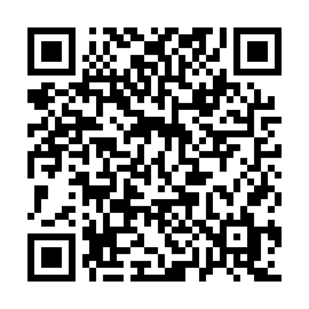 QR code for 101AVL
