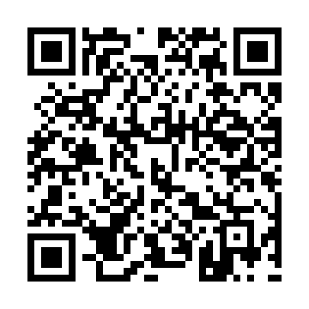 QR code for 101BHG