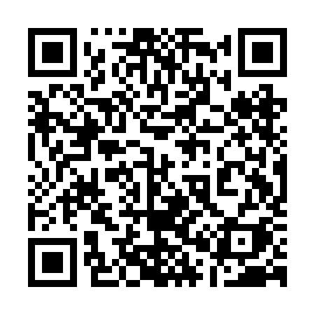 QR code for 101BKI
